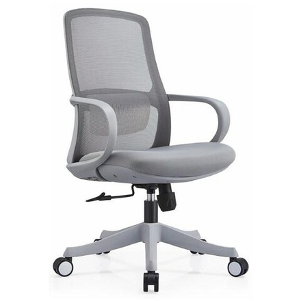 Офисное Кресло на колесах ARTZ-BSXY908B-Olive
