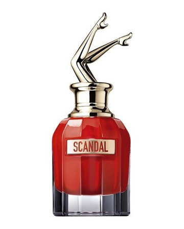 Jean Paul Gaultier Scandal Le Parfum парфюмерная вода
