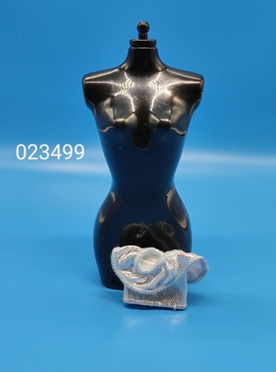 Одежда для куклы Барби Келли винтаж 023499