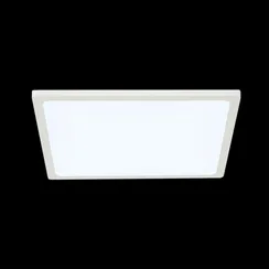 Точечный светильник Омега CLD50K220N Citilux