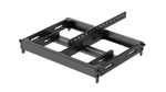 svs_cascade_cascade_118a_flybar_with_general_extension_hanger_web_1_-880161010.jpg