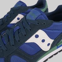  Кроссовки Saucony  Original артикул:S2108805 - купить в магазине Дайс