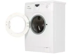 ATLANT 50У102