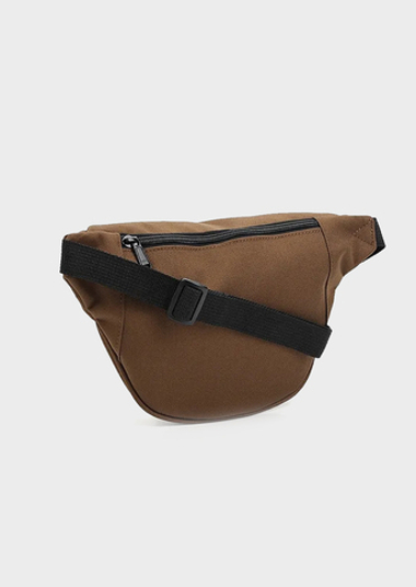 Сумка поясная CARHARTT WIP Jake Hip Bag