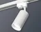 Трековый светильник Track System XT6322150 Ambrella