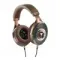 Focal Clear MG
