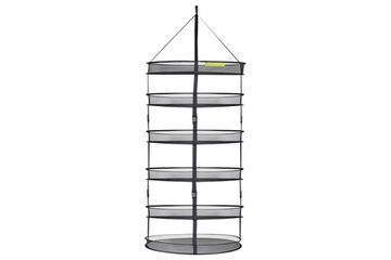 Сушилка GARDEN HIGHPRO PRODRY MASTER 95*6