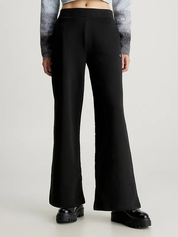 Брюки женские CALVIN KLEIN JEANS