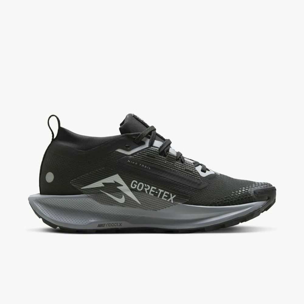 Кроссовки женские NIKE Pegasus Trail 5 GORE-TEX