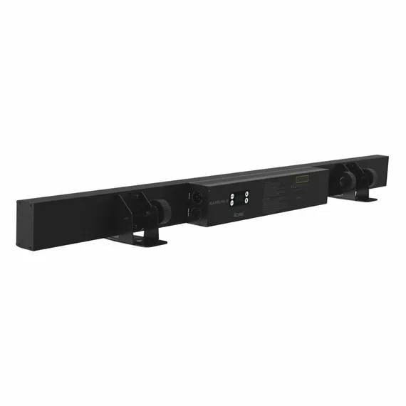 ACME FLANDINA 12 - светодиодный прожектор 12 x 3Вт