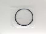 Кольцо уплотнительное гребного винта Yamaha F200 F225 F250 F275 F300 932-11020-01-00