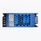 Трансформатор Flat Magnetic 95046/00 Elektrostandard
