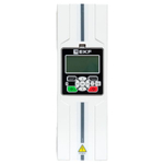 Преобразователь частоты EKF PD-500-E88-11K-43-B-PN