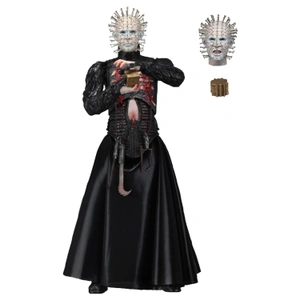 Фигурка NECA Hellraiser - 7