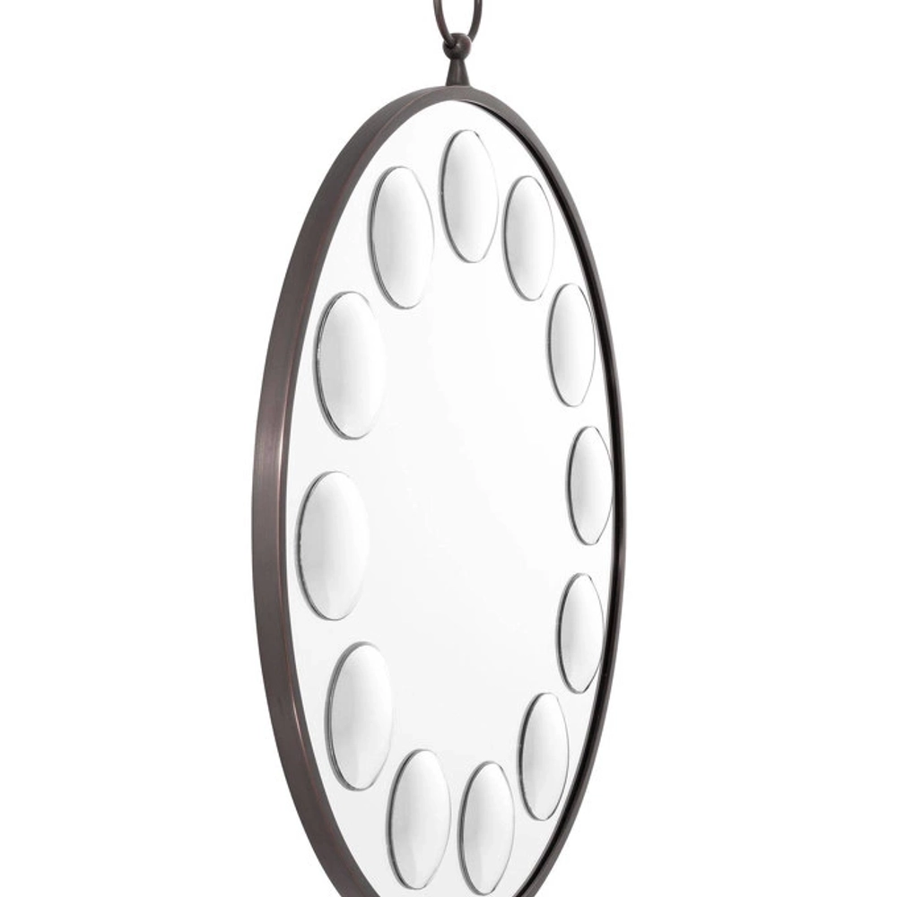 Зеркало Capistrano MIRROR