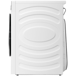 Сушильная машина Hisense DH5I104UW2B