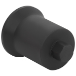 WDK-216018 Головка ступичная, 95 мм