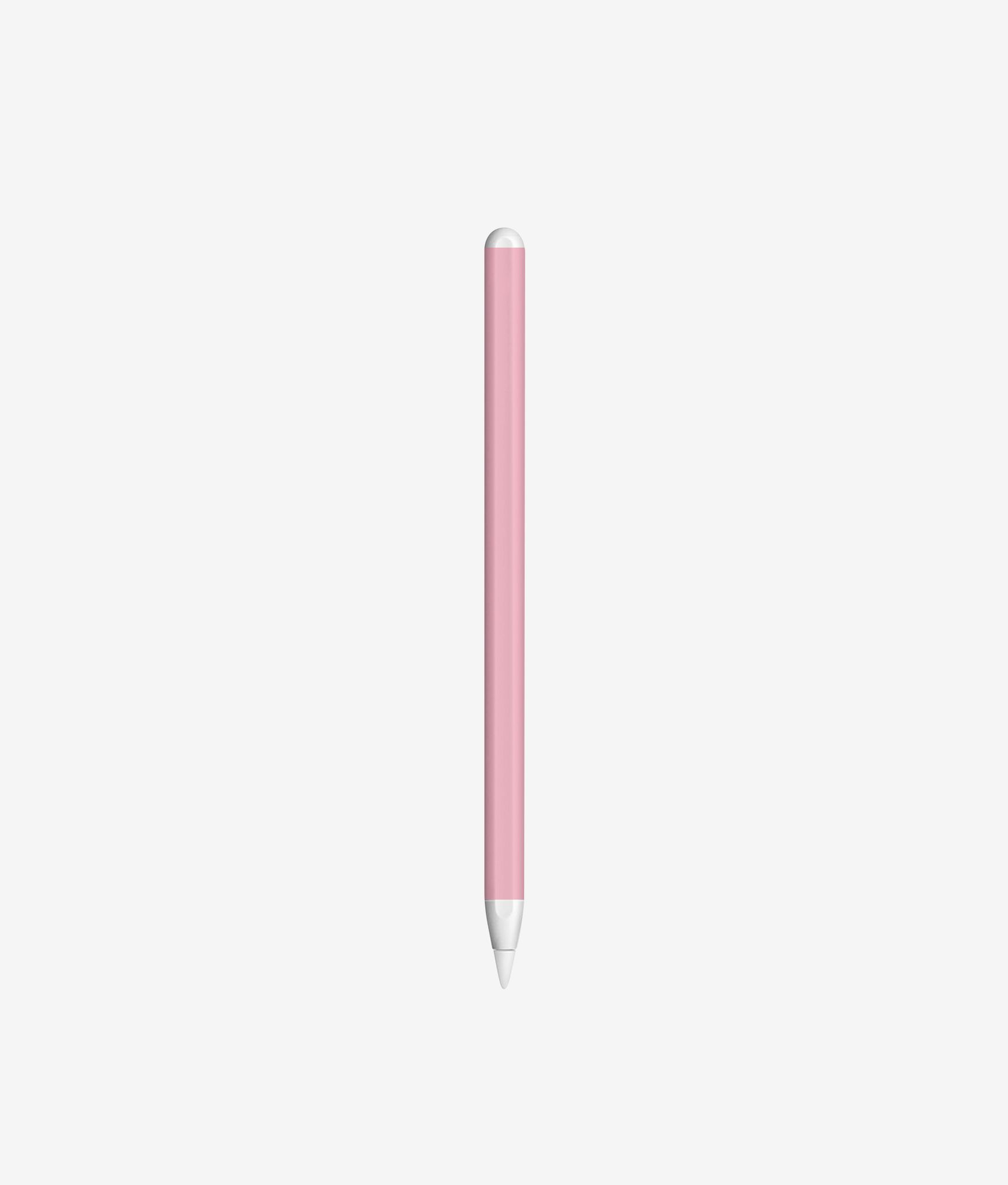 Виниловая наклейка ROSE для Apple Pencil Виниловая наклейка ROSE для Apple Pencil