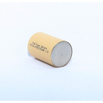 Аккумулятор NI-CD 4/5SC 1,2v 1500ma