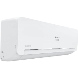 Кондиционер Loriot LAC-18AQI Skyline Inverter