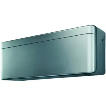 Кондиционер Daikin FTXA20BS / RXA20A(9)