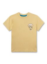 Футболка Sanetta Kidswear 126313 22084