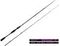 Спиннинг кастинговый Salmo Sniper BAITCAST 21 2.29
