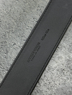 Ремень Bottega Veneta