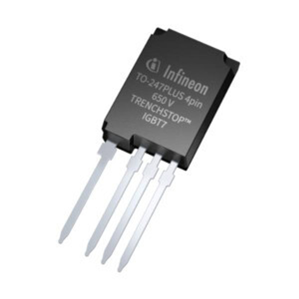 IKY75N120CS6