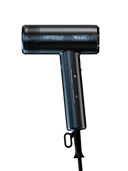 Фен Wahl Vanquish Compact 4322-0470