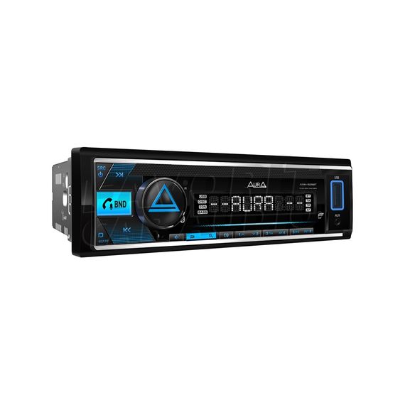 AURA STORM-525BT  3RCA