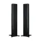 Piega Smart 3 Black