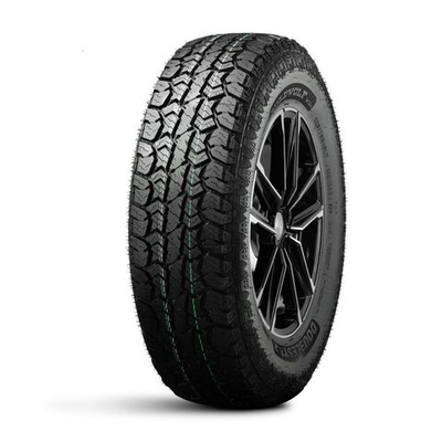 Автошина DoubleStar 265/70 R16 110/107Q W01