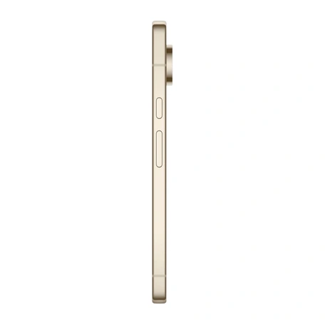 Смартфон Google Pixel 10 Pro XL 16/512 Porcelain