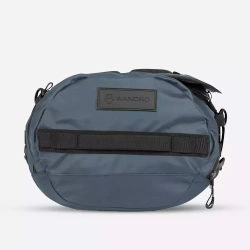 Сумка-рюкзак Wandrd Hexad Carryall 60L