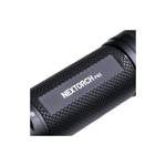Фонарь Nextorch P82 1200 люмен