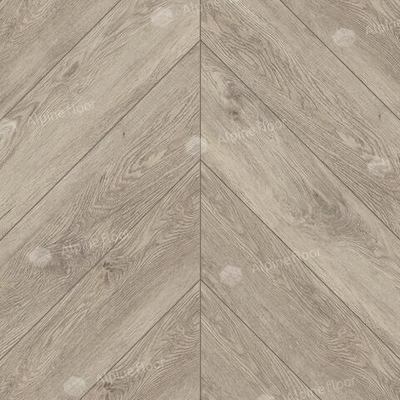SPC ламинат Карите ECO 18-11 MC