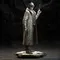 Victor Gideon - Resident Evil Requiem