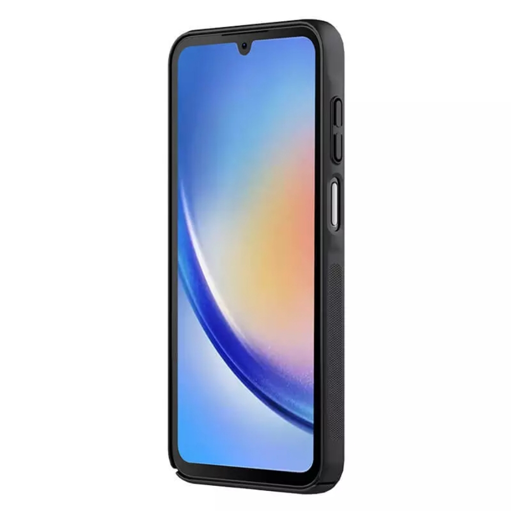 Накладка Nillkin CamShield Case с защитой камеры для Samsung Galaxy A25 5G