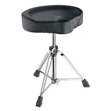 K&M 14038-000-02 стул для барабанщиков