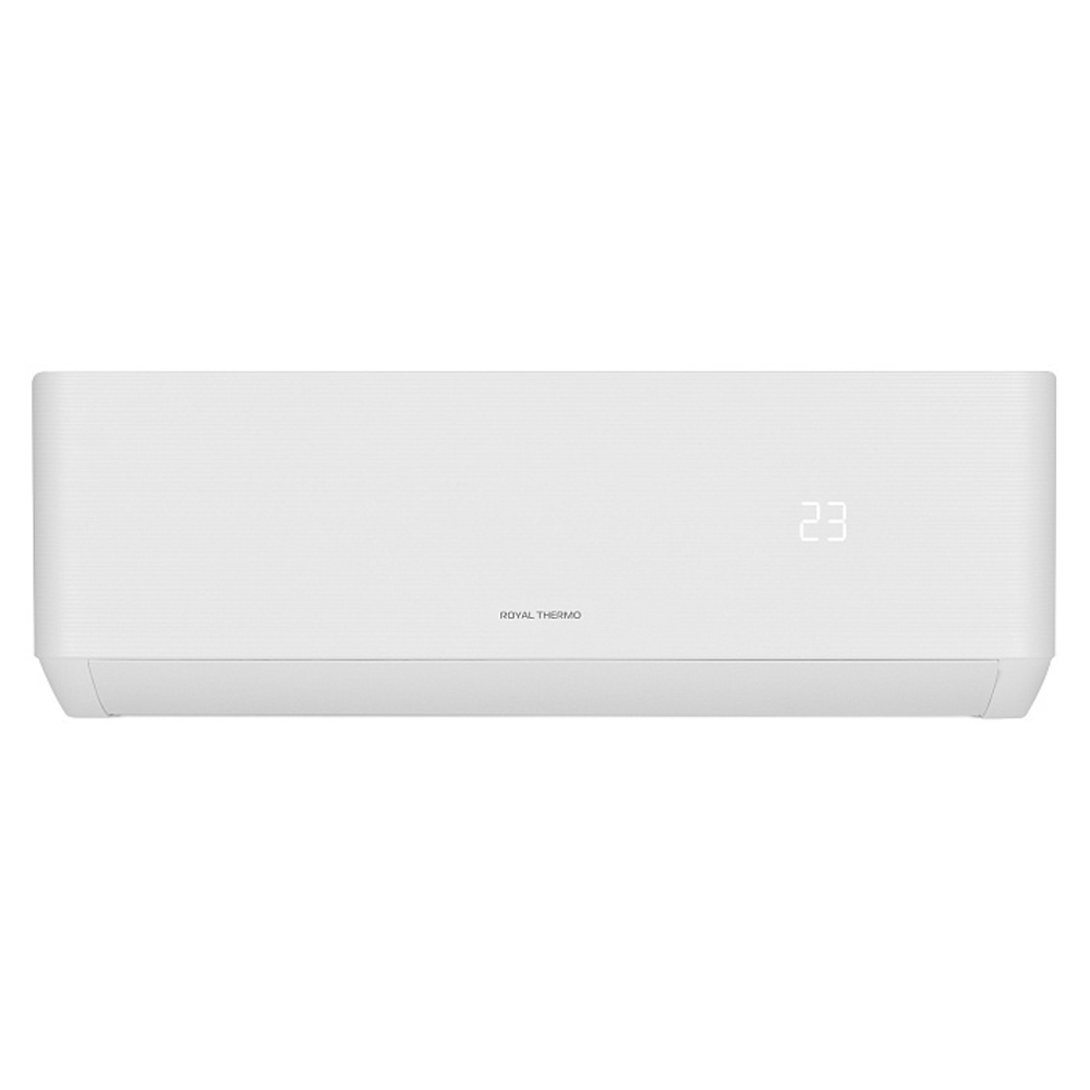 Сплит-система Royal Thermo Diamond DC RTDI-07HN8/Wi-Fi комплект