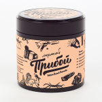 Помада для волос Морской прибой Water Based Pomade 100мл