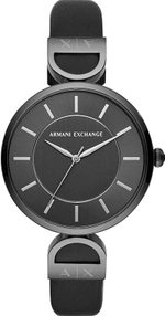 Женские наручные часы Armani Exchange AX5378