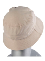 Панама Norfin LIGHT BEIGE 03 р.L