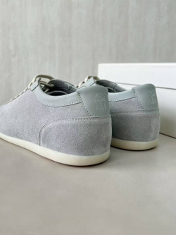 Кеды Brunello Cucinelli