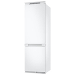 Samsung Electronics BRB80F26CES0EO