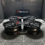 КОВАНЫЕ ДИСКИ для Toyota LAND CRUISER 300 SERIES TLC300 LC300