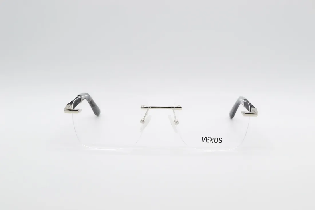 Изг.оправы Venus 25603 C2