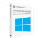 Microsoft Windows Server 2022 RDS User CAL (50 пользователей) лицензионный ключ активации
