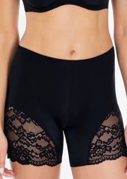 ШОРТЫ LAUMA LINGERIE ( EVERYDAY)
